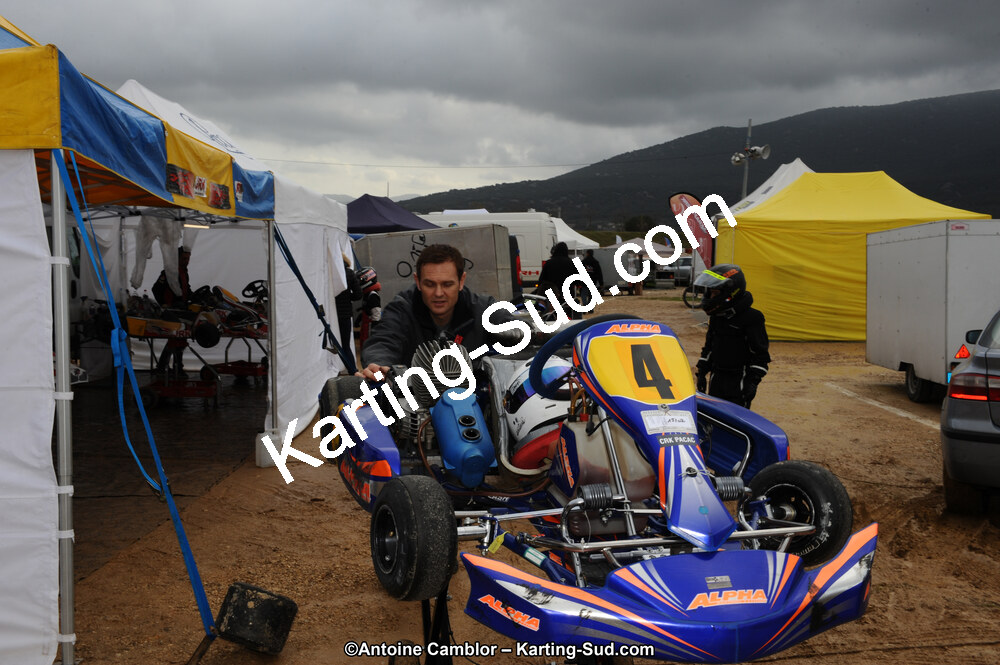 DSC_2945.jpg