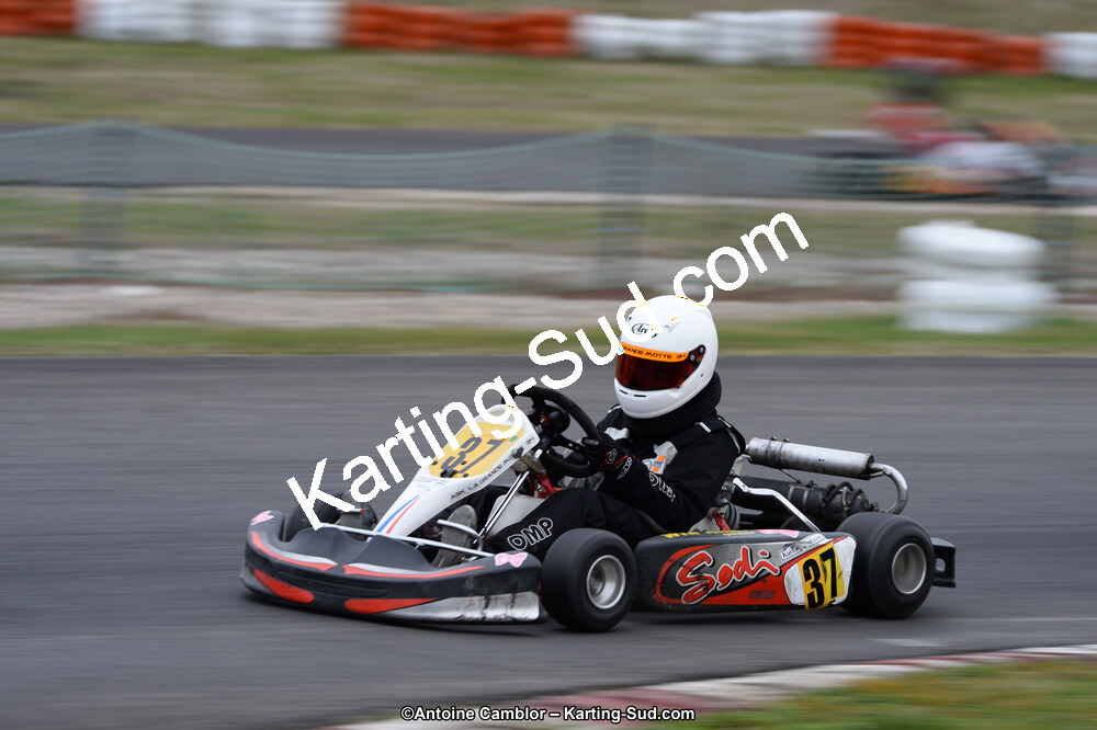 DSC_2957 (2).jpg