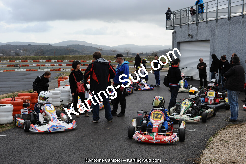 DSC_2965.jpg