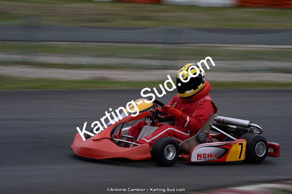 DSC_2970.jpg