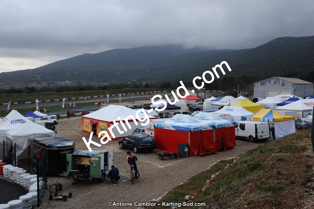 DSC_2986.jpg