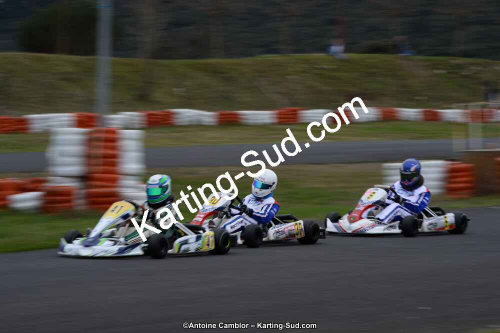DSC_2993.jpg
