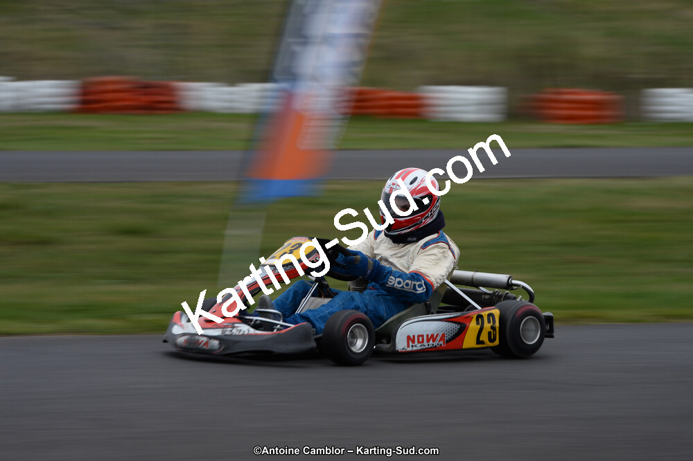 DSC_2998.jpg