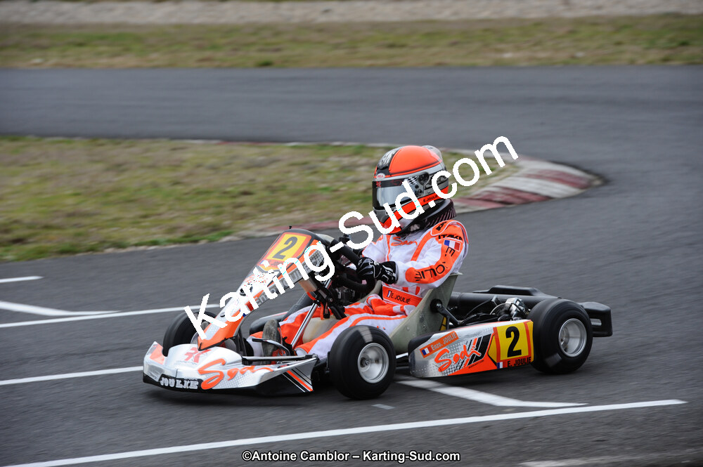 DSC_3004-2.jpg