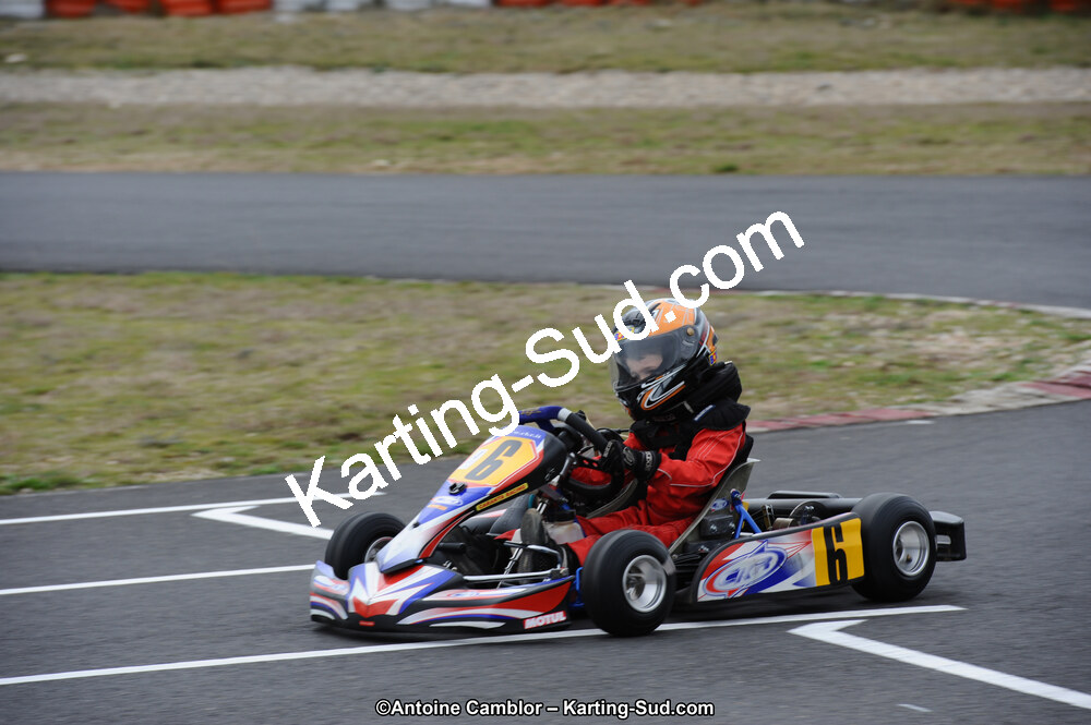 DSC_3006-2.jpg