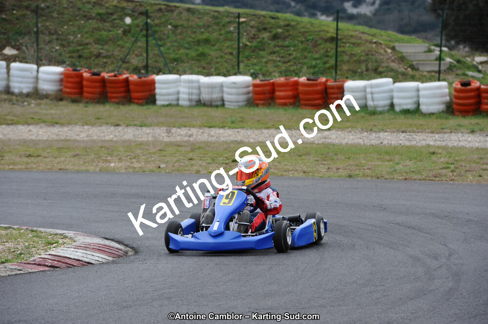DSC_3017-2.jpg