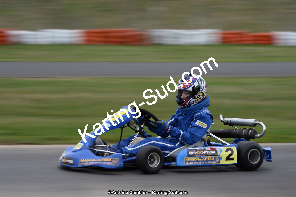 DSC_3018.jpg