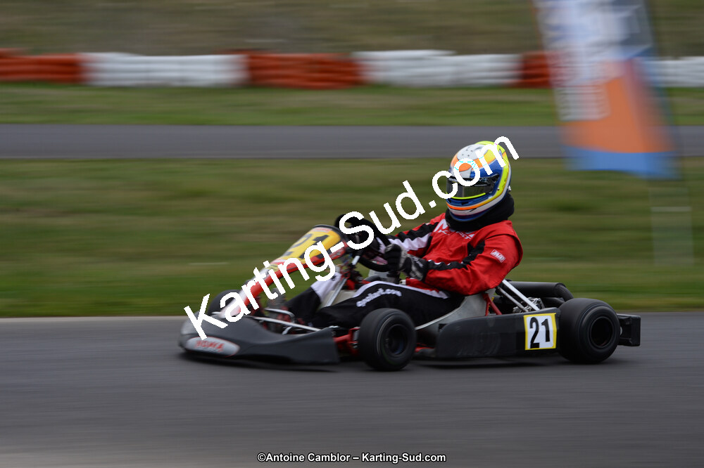 DSC_3022.jpg