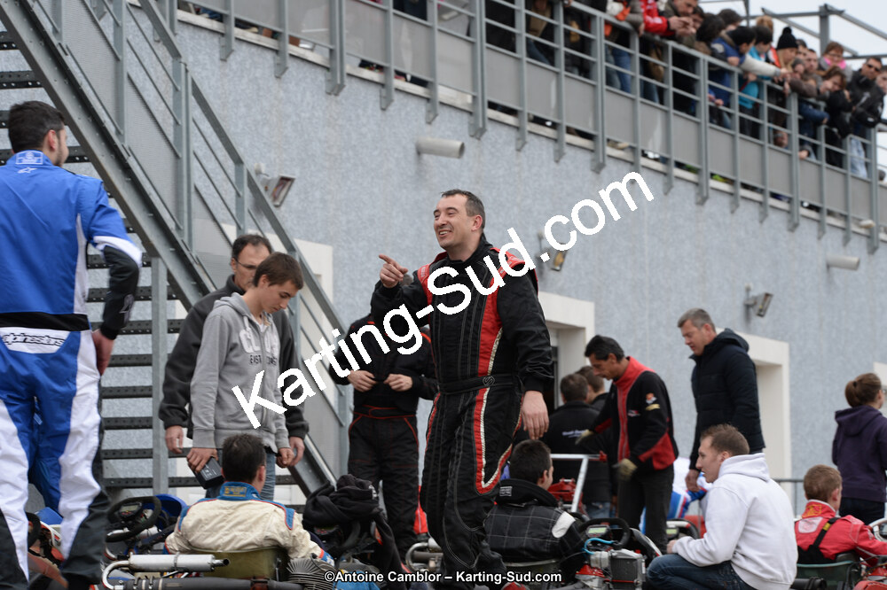 DSC_3038.jpg