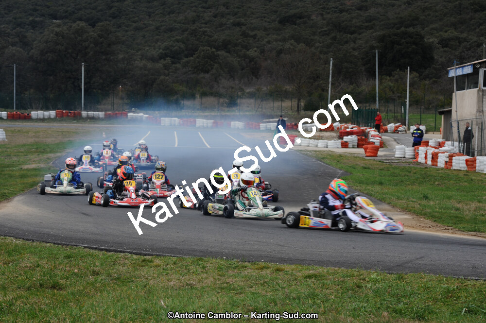 DSC_3042-2.jpg