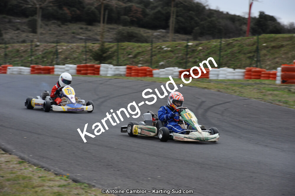 DSC_3051-2.jpg