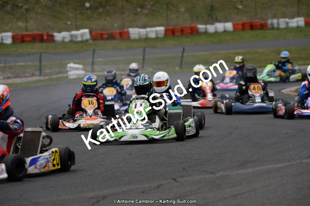 DSC_3053.jpg