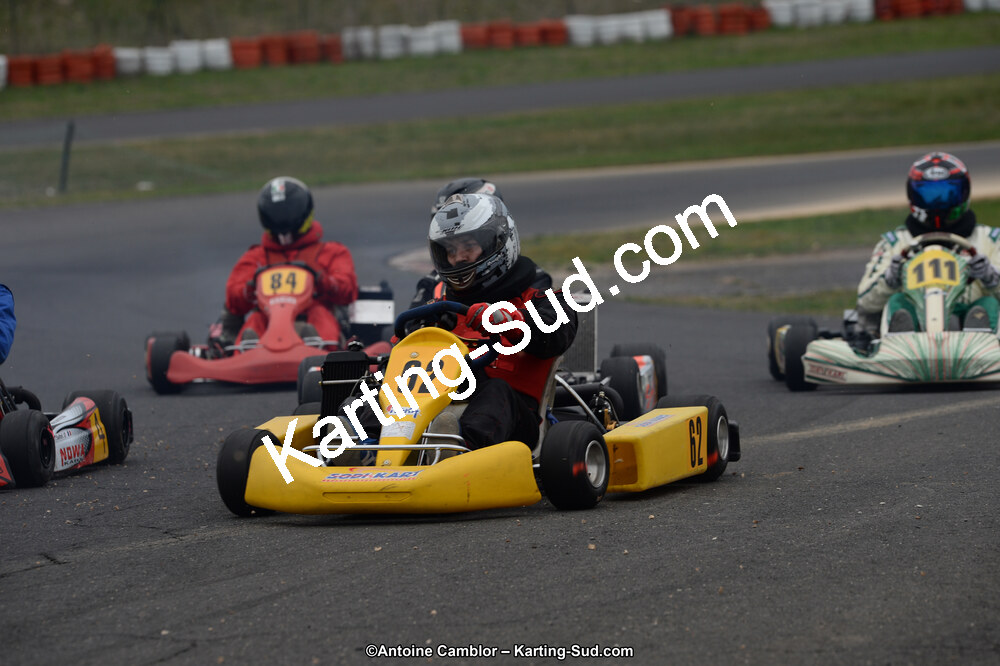 DSC_3056.jpg