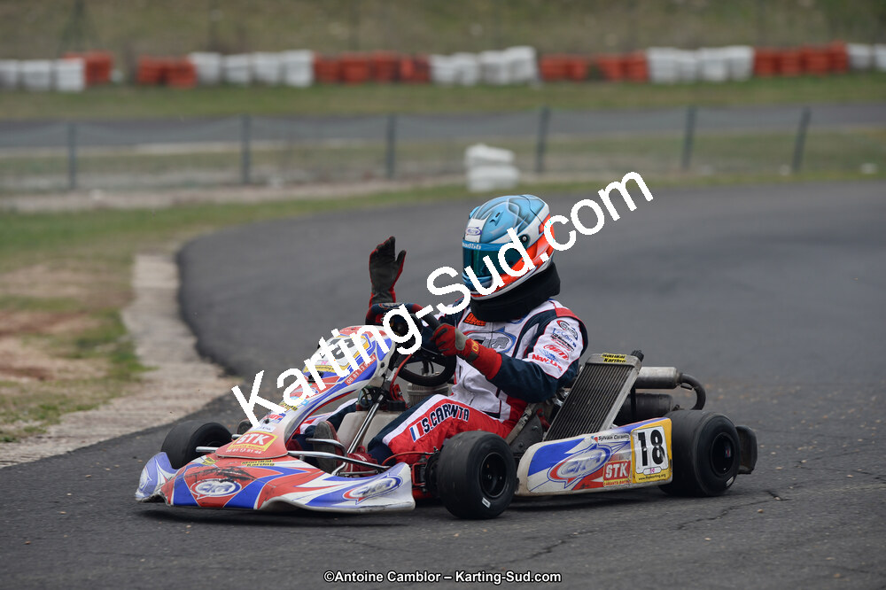 DSC_3058.jpg