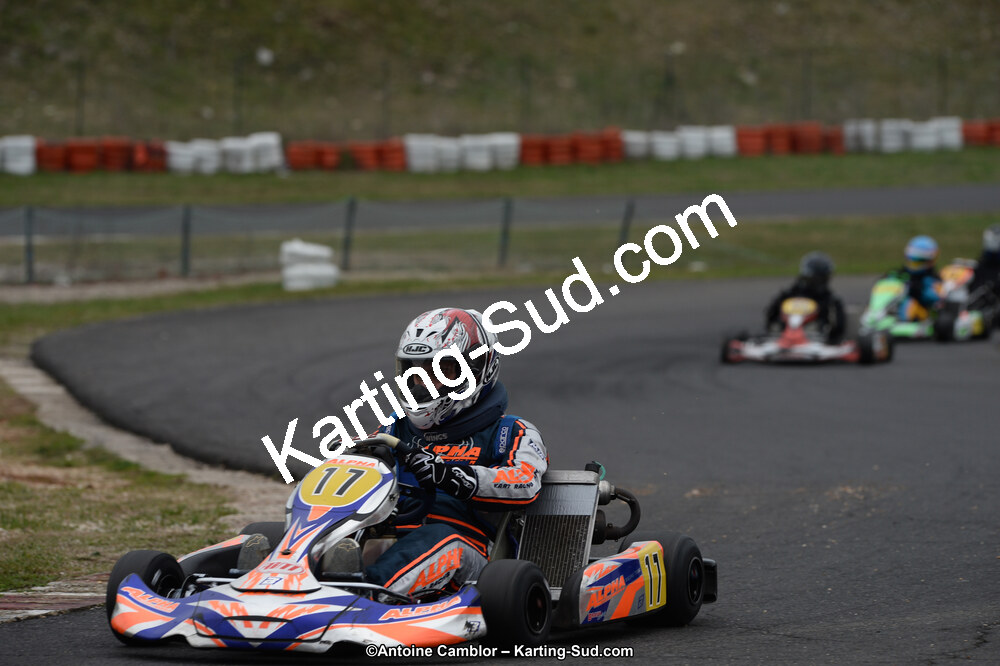 DSC_3064.jpg