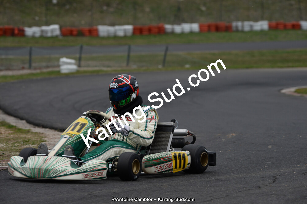 DSC_3066.jpg