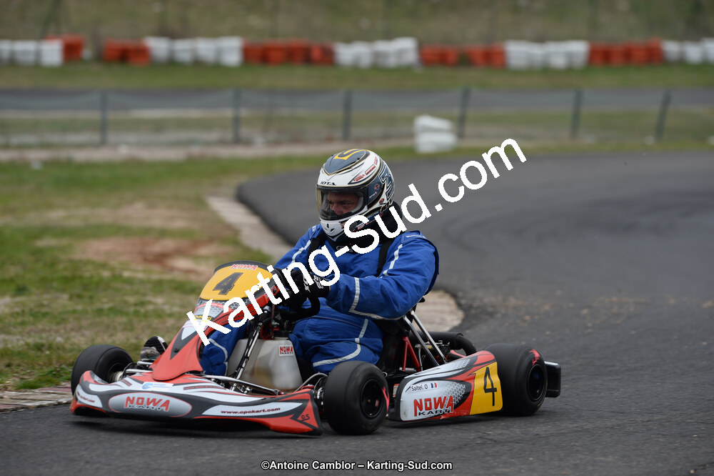 DSC_3068.jpg