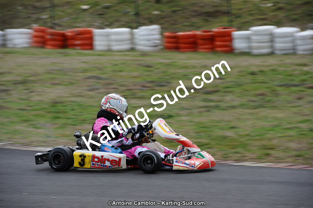 DSC_3071-2.jpg