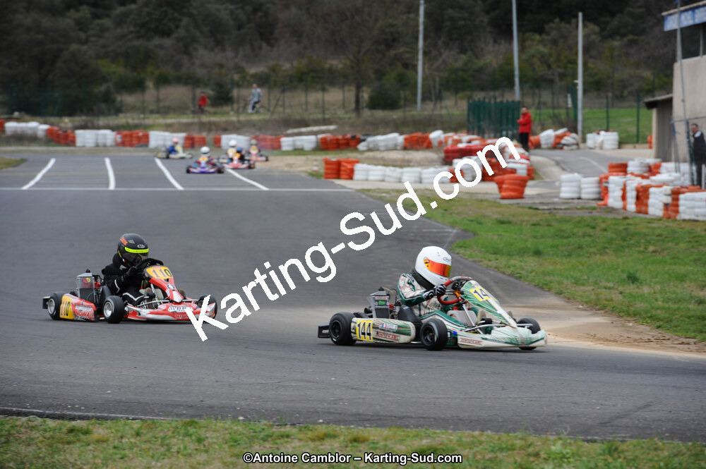 DSC_3073-2.jpg