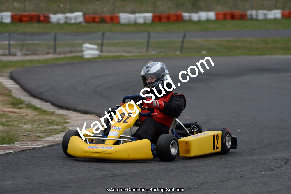 DSC_3079.jpg