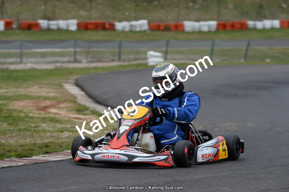 DSC_3080.jpg