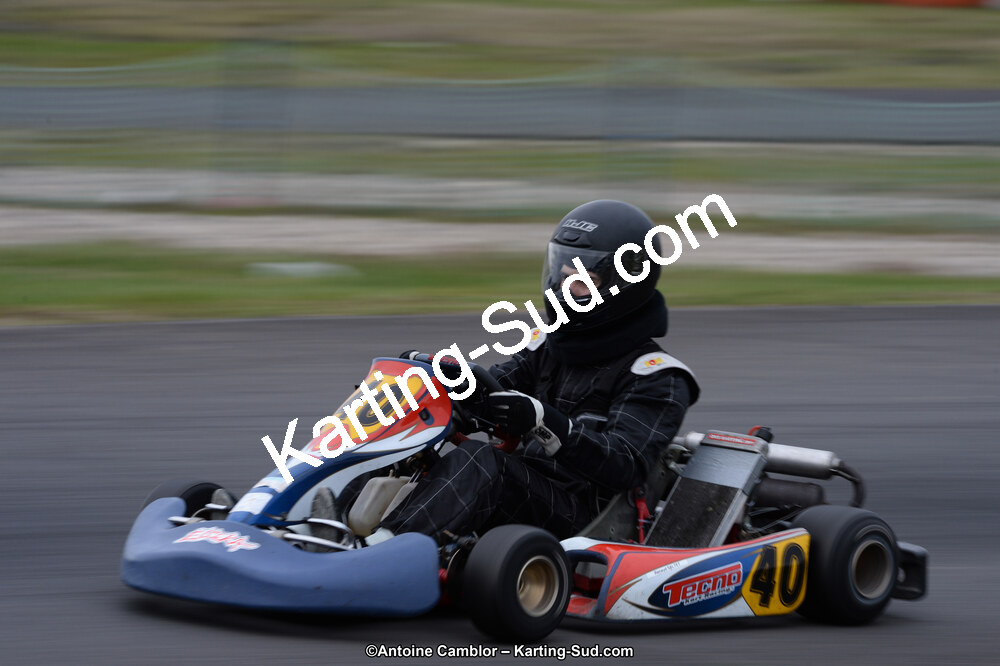 DSC_3109.jpg