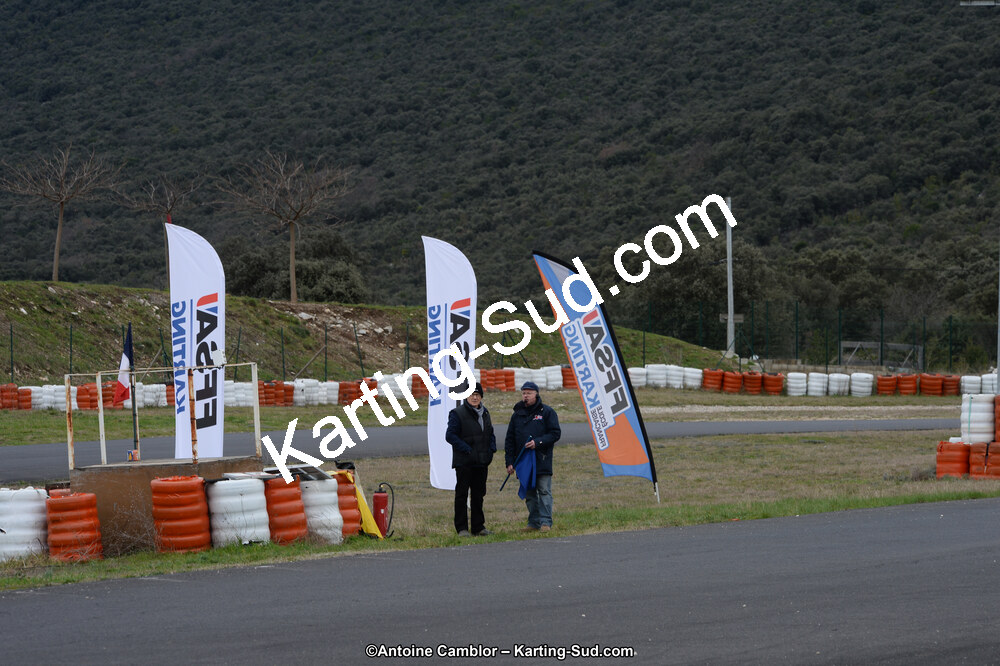 DSC_3118.jpg