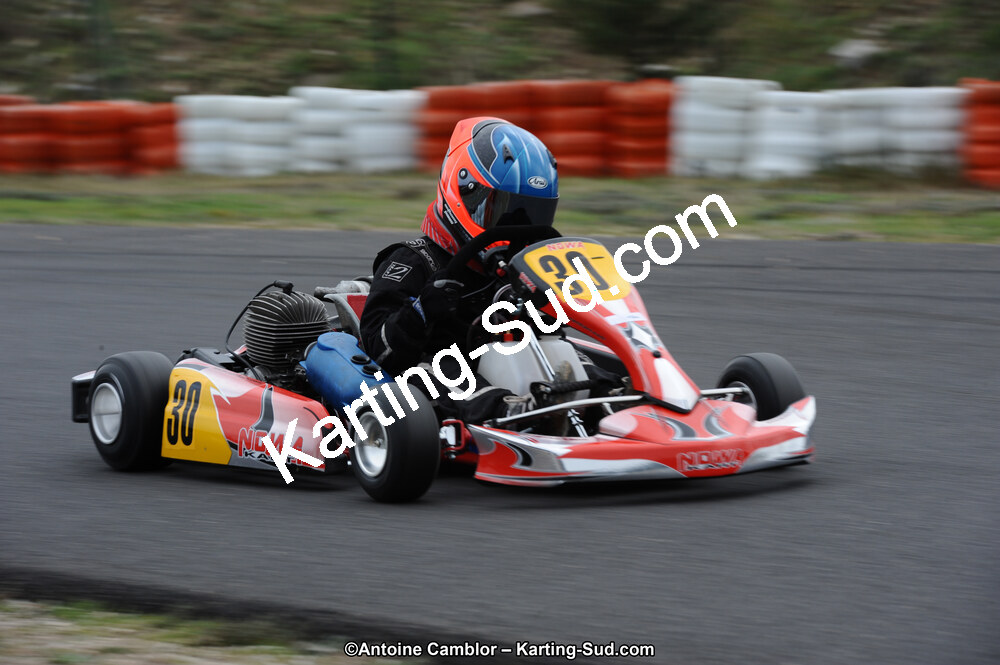 DSC_3120-2.jpg