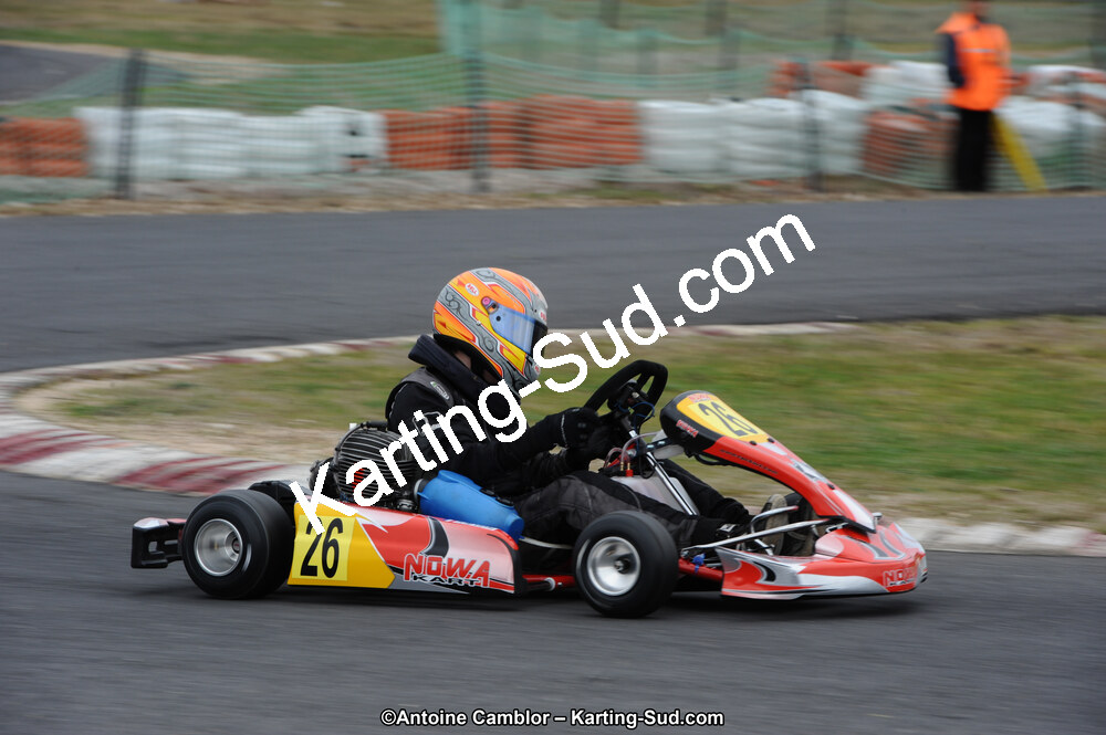 DSC_3132.jpg