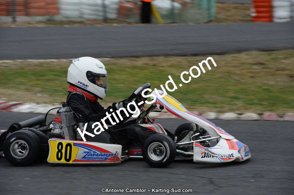 DSC_3142-2.jpg
