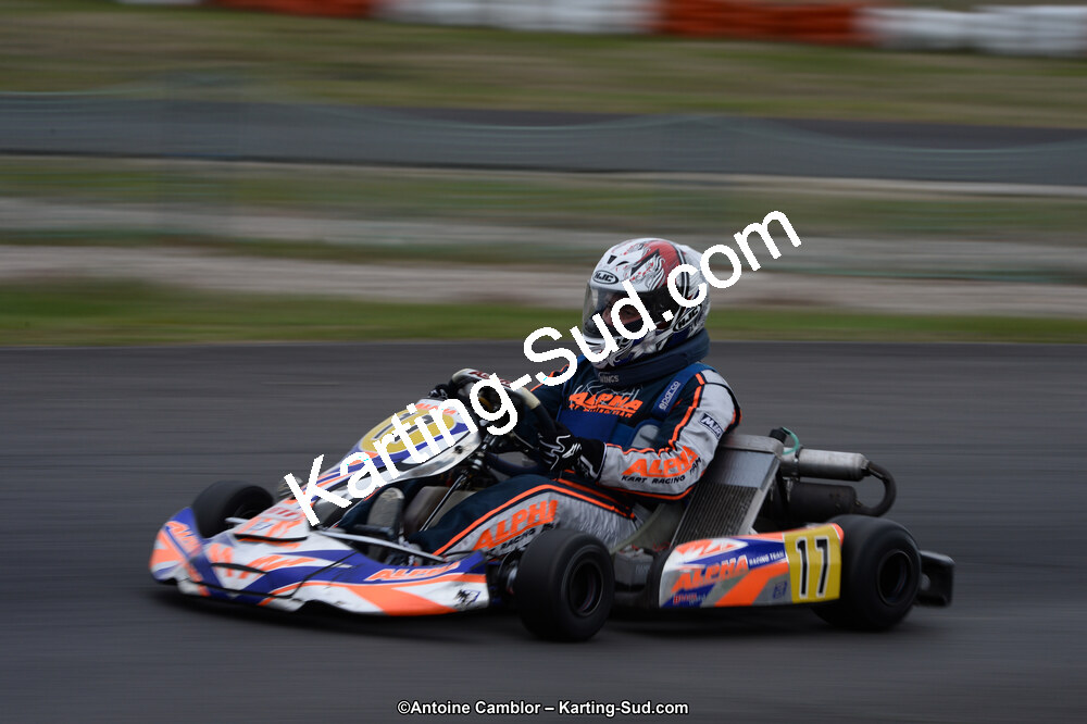 DSC_3153.jpg