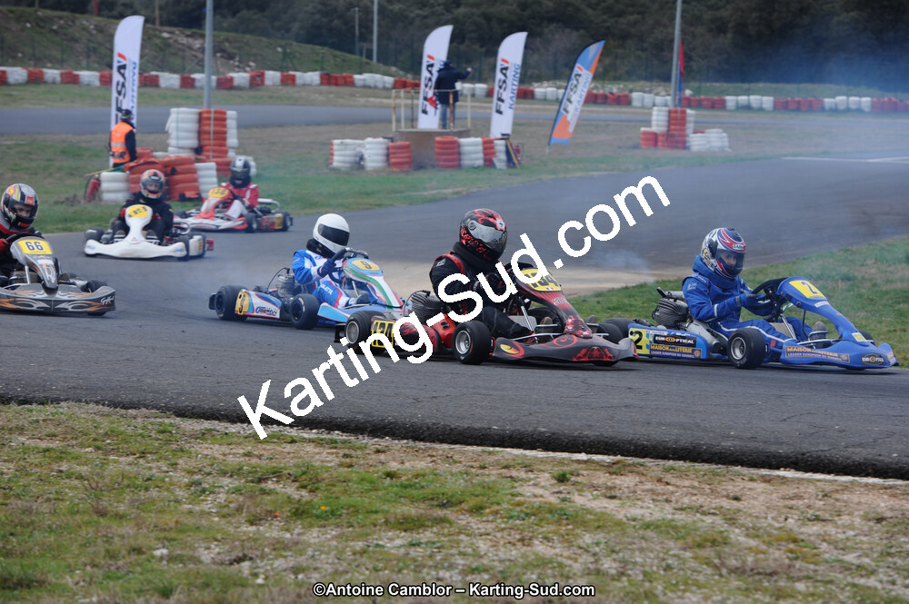 DSC_3156.jpg