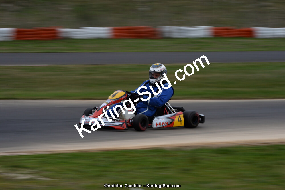 DSC_3157.jpg
