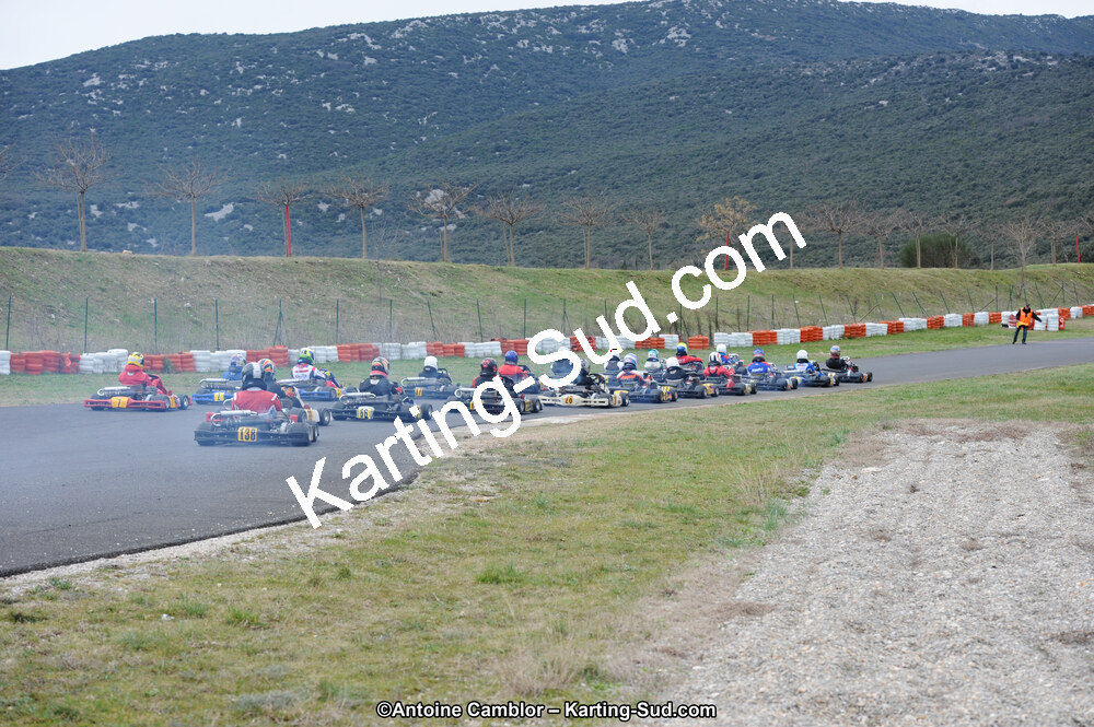 DSC_3165-2.jpg