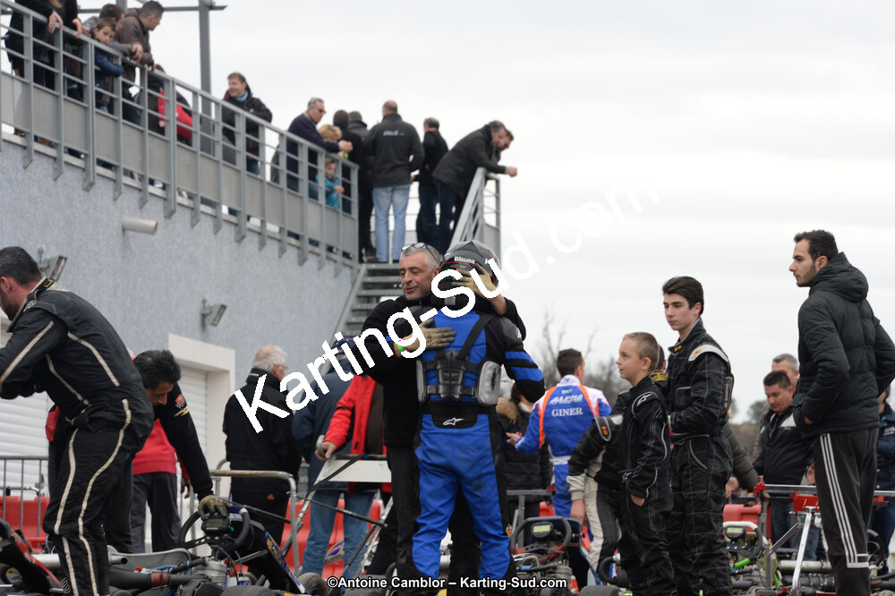 DSC_3170.jpg