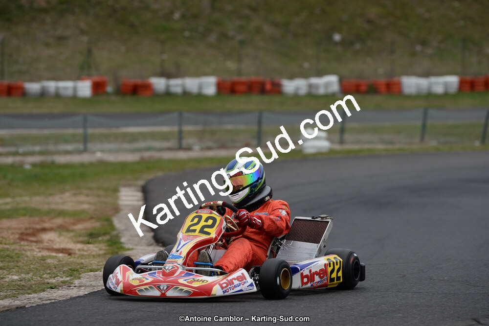 DSC_3175.jpg