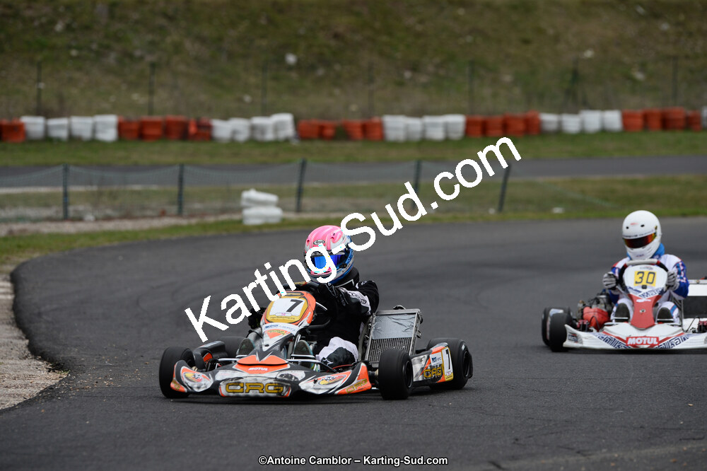 DSC_3176.jpg