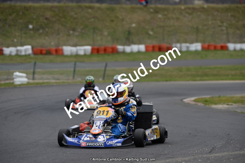 DSC_3177.jpg