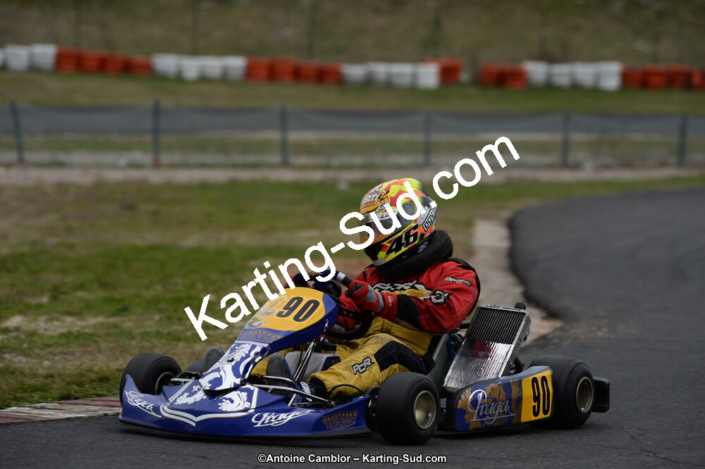 DSC_3179.jpg