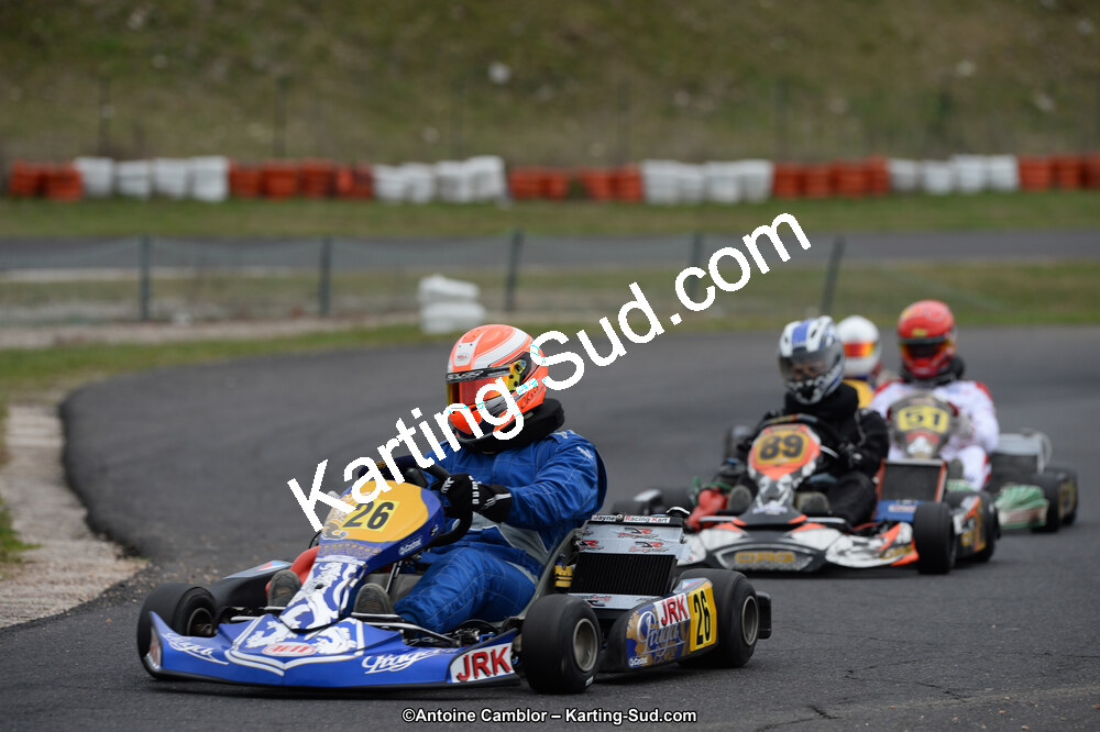 DSC_3181.jpg