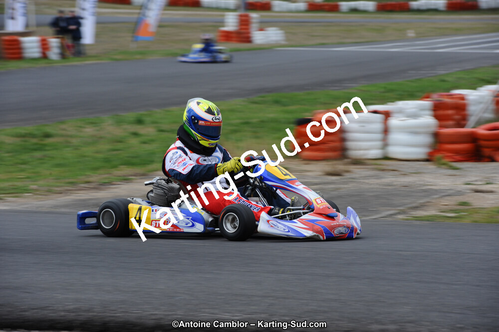 DSC_3185-2.jpg