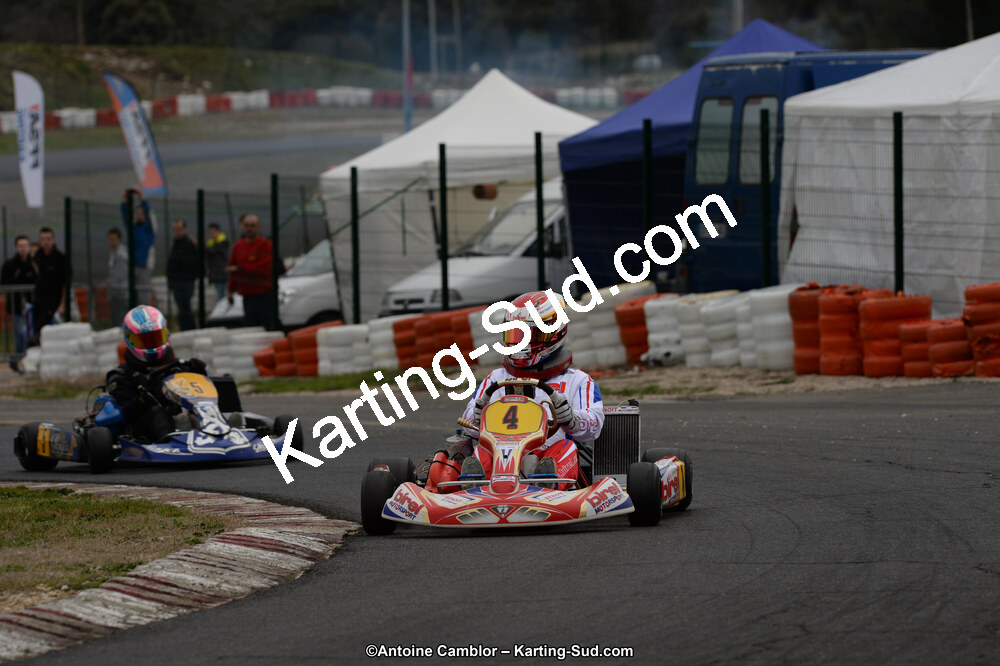 DSC_3188.jpg