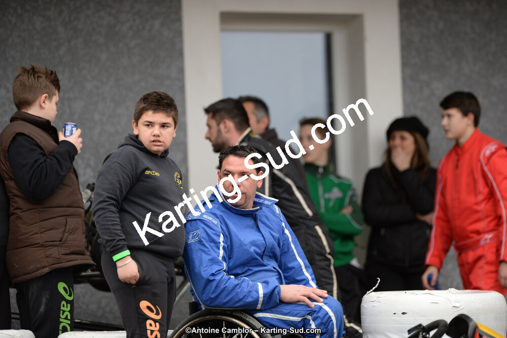 DSC_3195.jpg