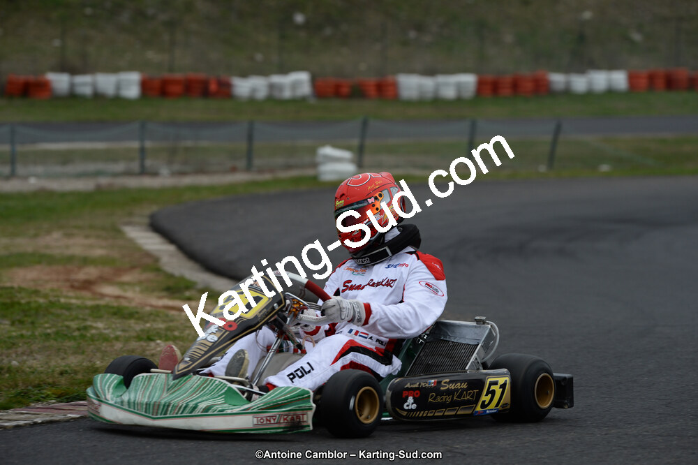 DSC_3203.jpg