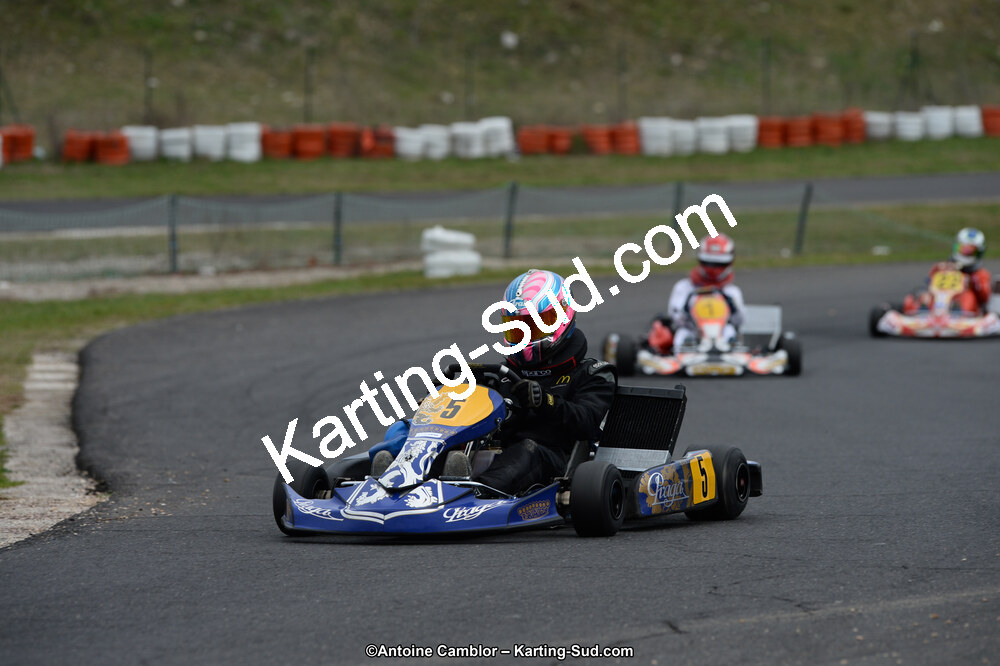 DSC_3204.jpg
