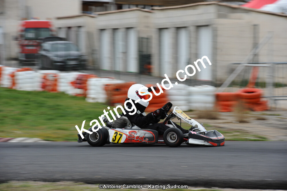 DSC_3225-2.jpg