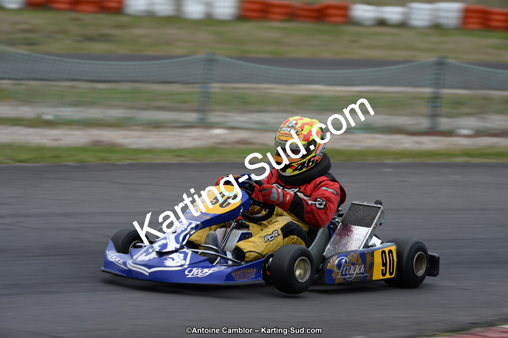 DSC_3229.jpg