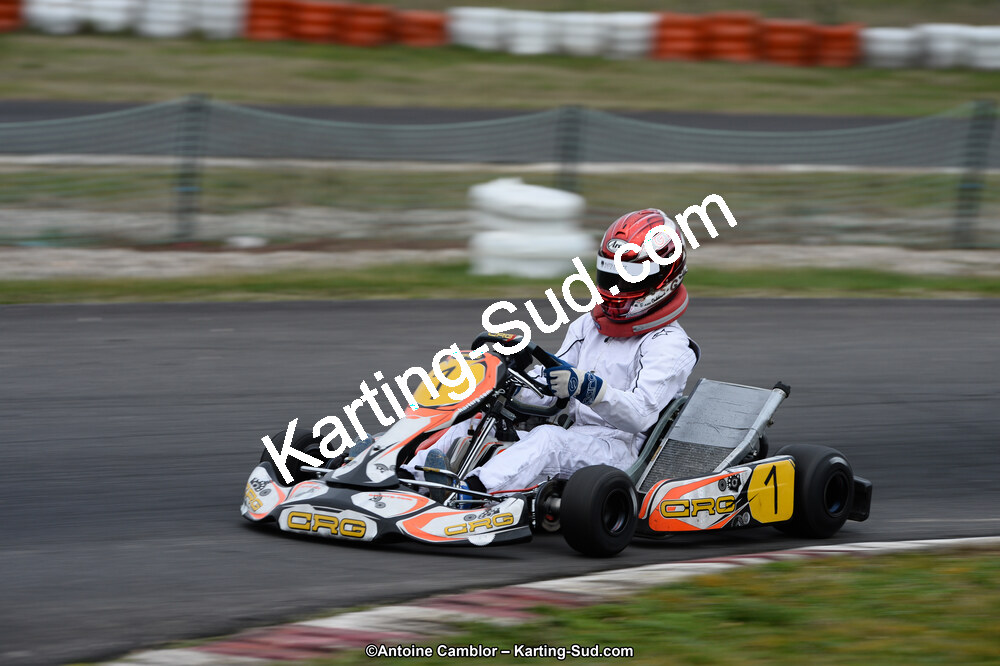 DSC_3243.jpg