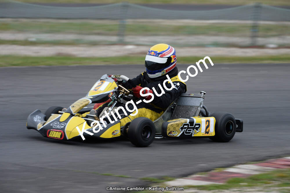DSC_3244.jpg