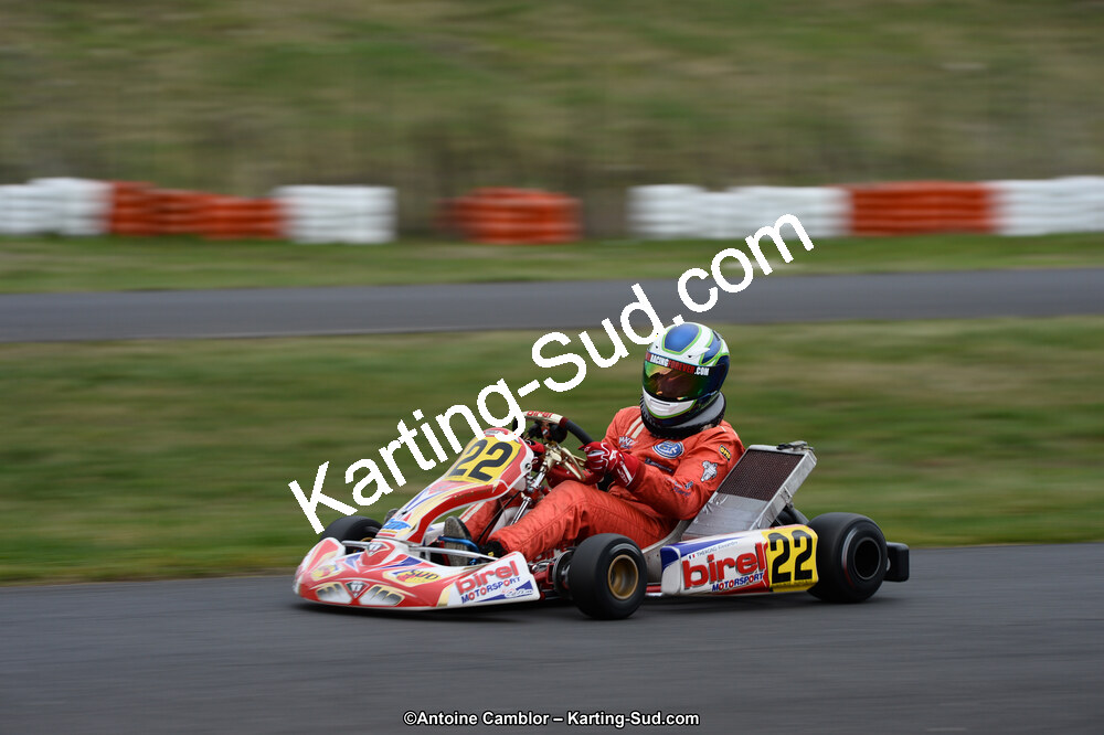 DSC_3261.jpg